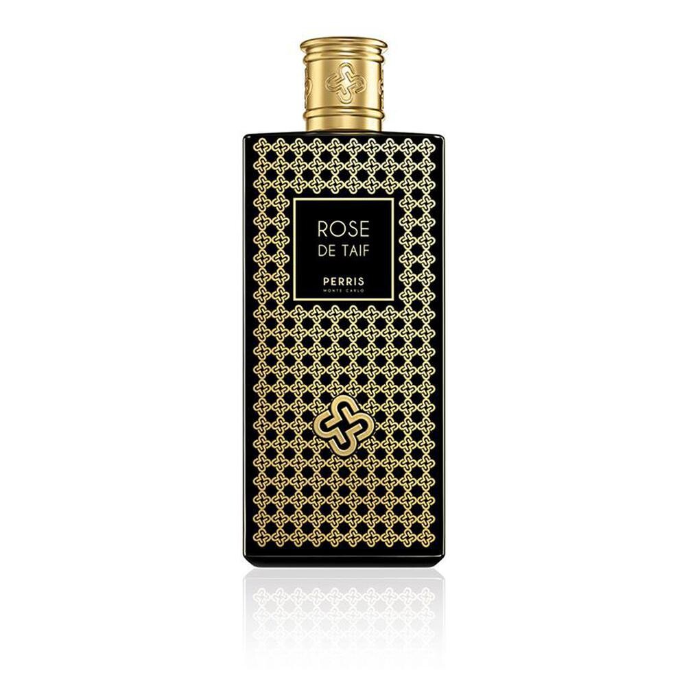 

Парфюмерная вода Perris Monte Carlo Rose De taif, 100 мл