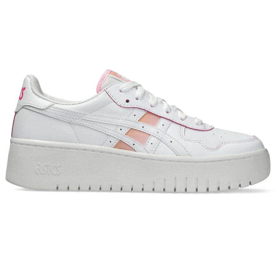 Кроссовки Asics Japan S PF