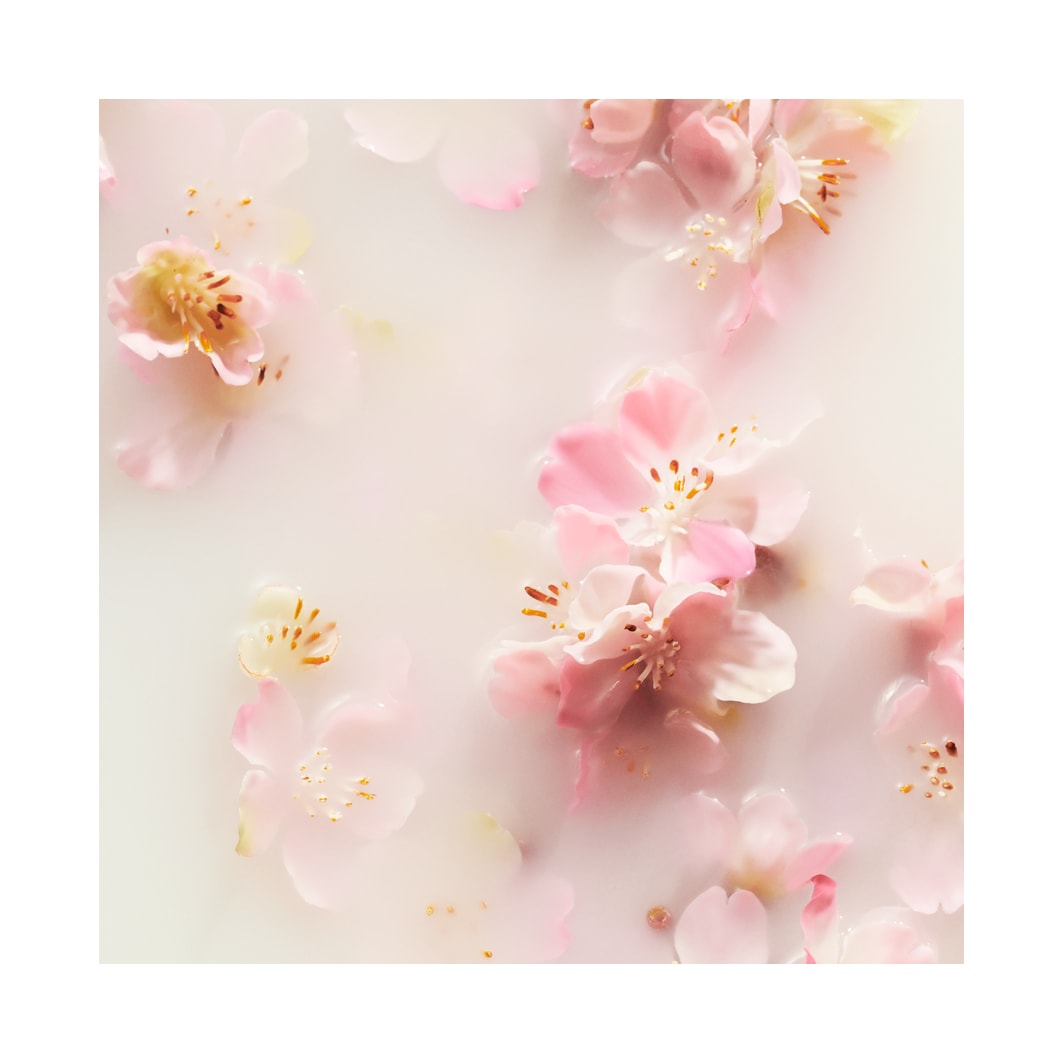 Крем для тела The Ritual of Sakura Body Cream Rituals, refill — фото 3