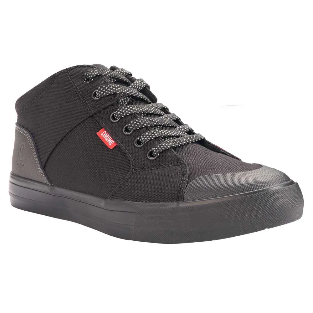

Кроссовки Chrome Southside 3.0 Pro trainers, черный