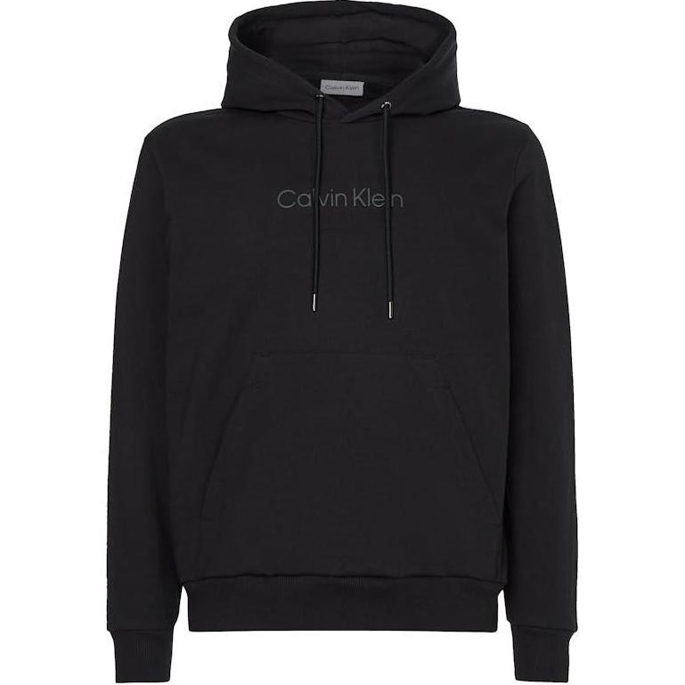 

Мужская толстовка CALVIN KLEIN, черная