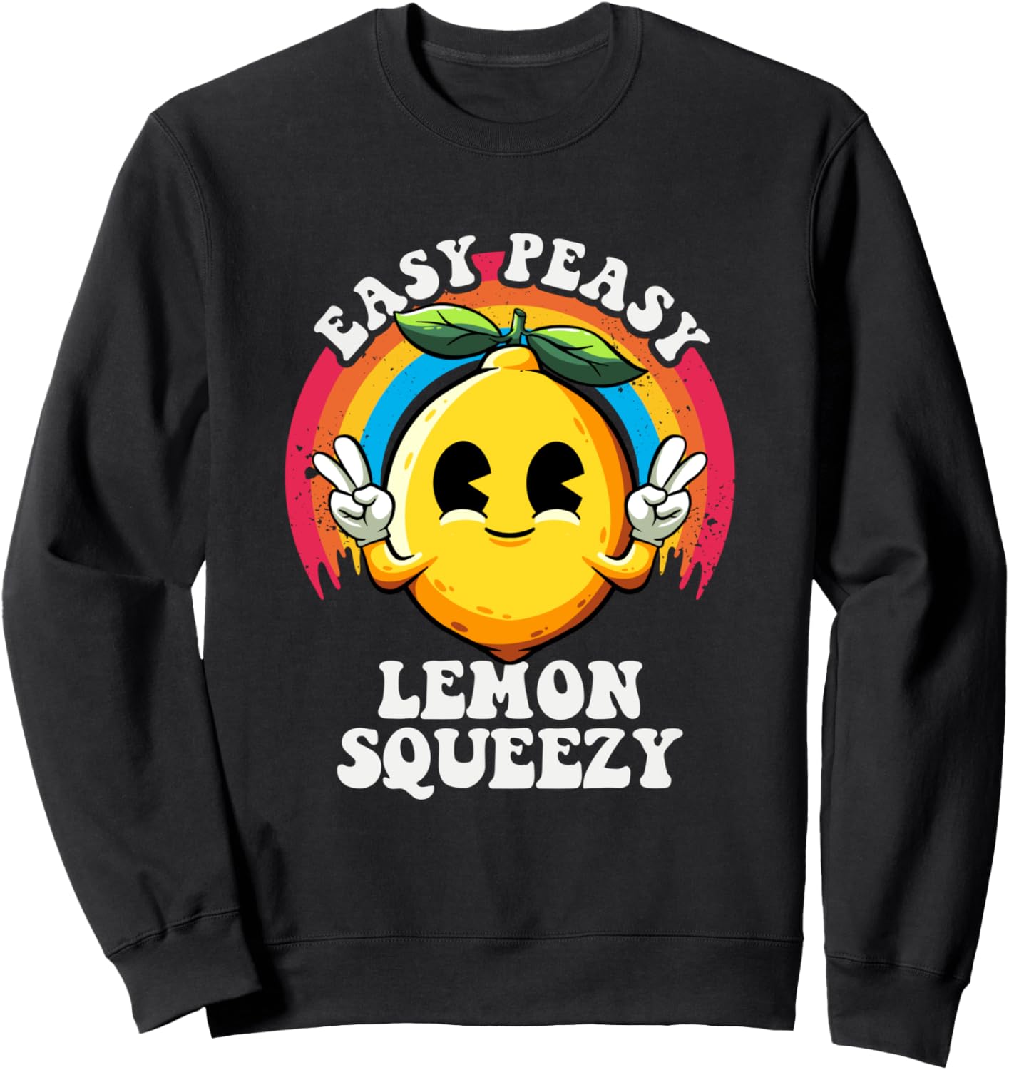 

Толстовка Easy Lemon Squeegee Lemonade Ceo Funny Lemon Lemonade, черная Easy Peasy Lemon Squeezy Make Lemonade Ceo Funny, Черный, Толстовка Easy Lemon Squeegee Lemonade Ceo Funny Lemon Lemonade, черная Easy Peasy Lemon Squeezy Make Lemonade Ceo Funny