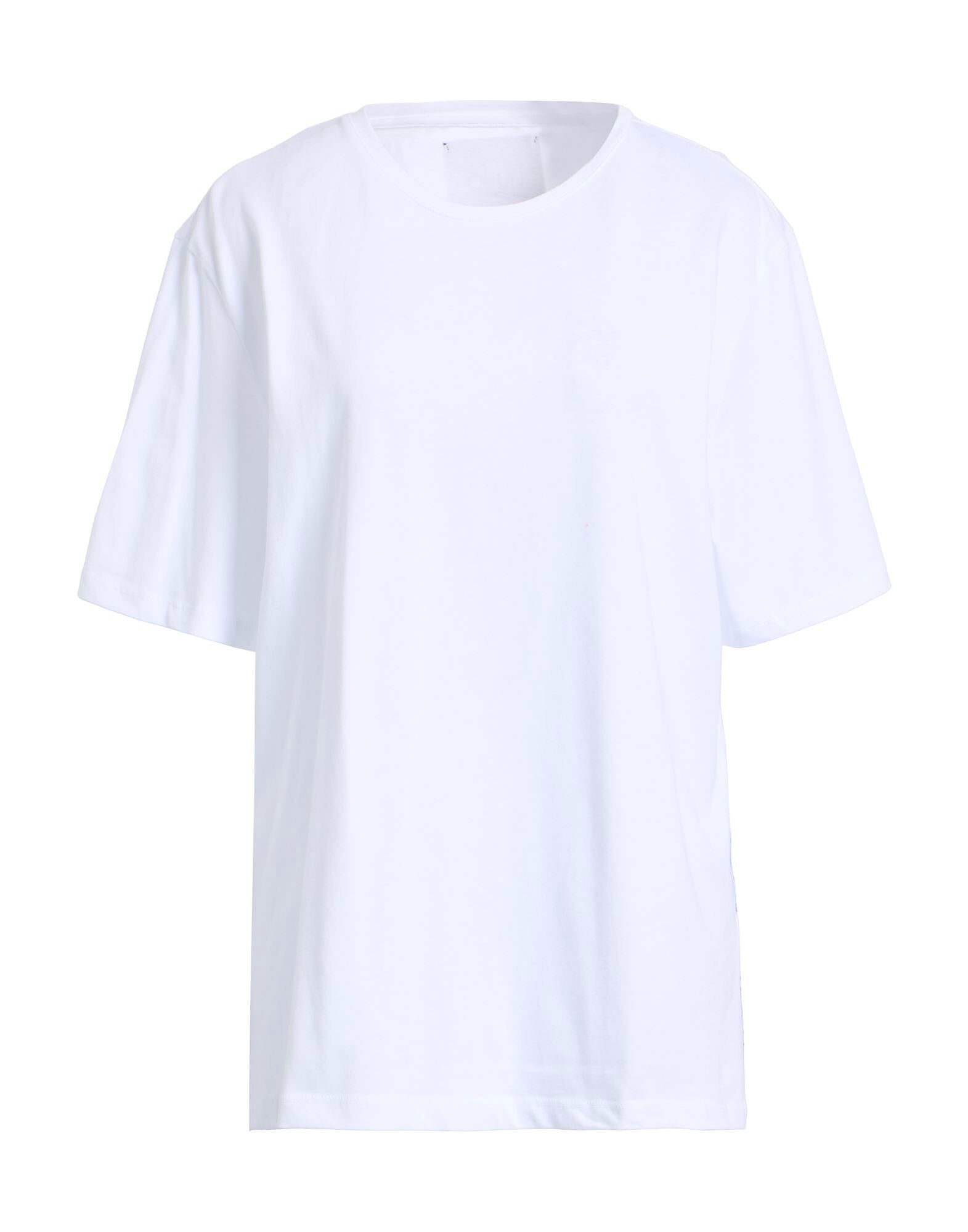 

Футболка Liu •Jo, белый