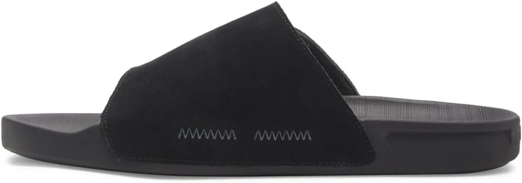 

Мужские вьетнамки Quiksilver