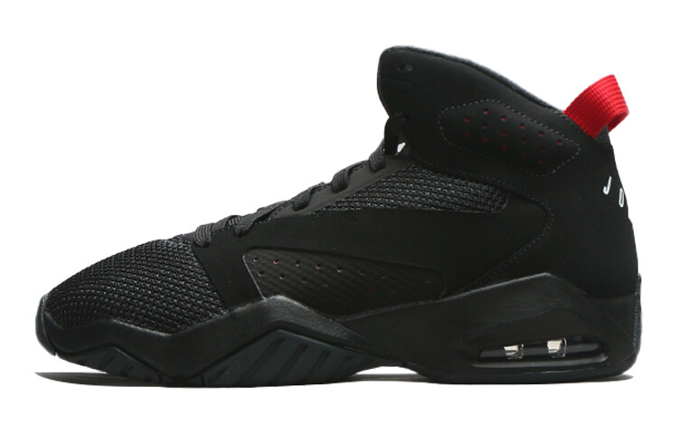 

Женские баскетбольные кроссовки Jordan Lift Off Vintage