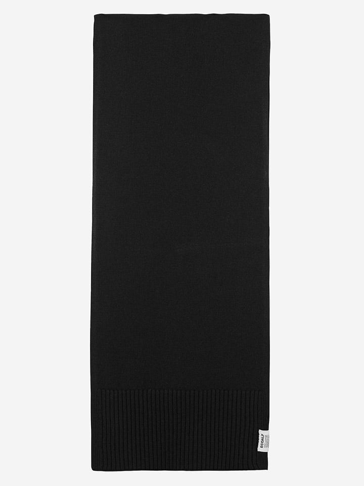 

Шарф Ecoalf