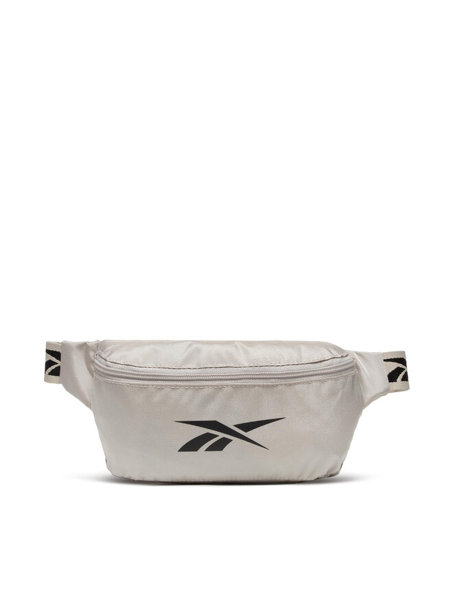 

Сумка Myt Waistbag Reebok, бежевый