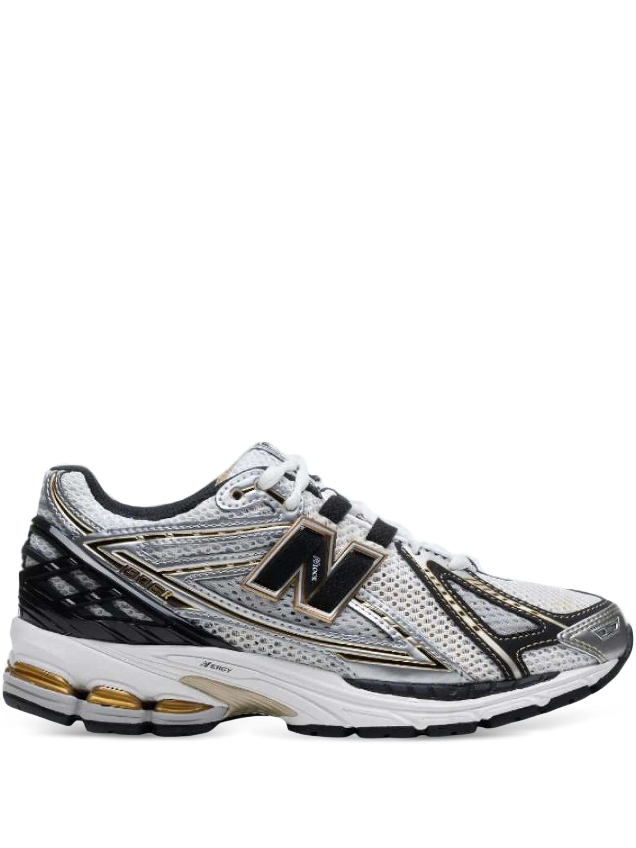 

Кроссовки 1906R New Balance, белый