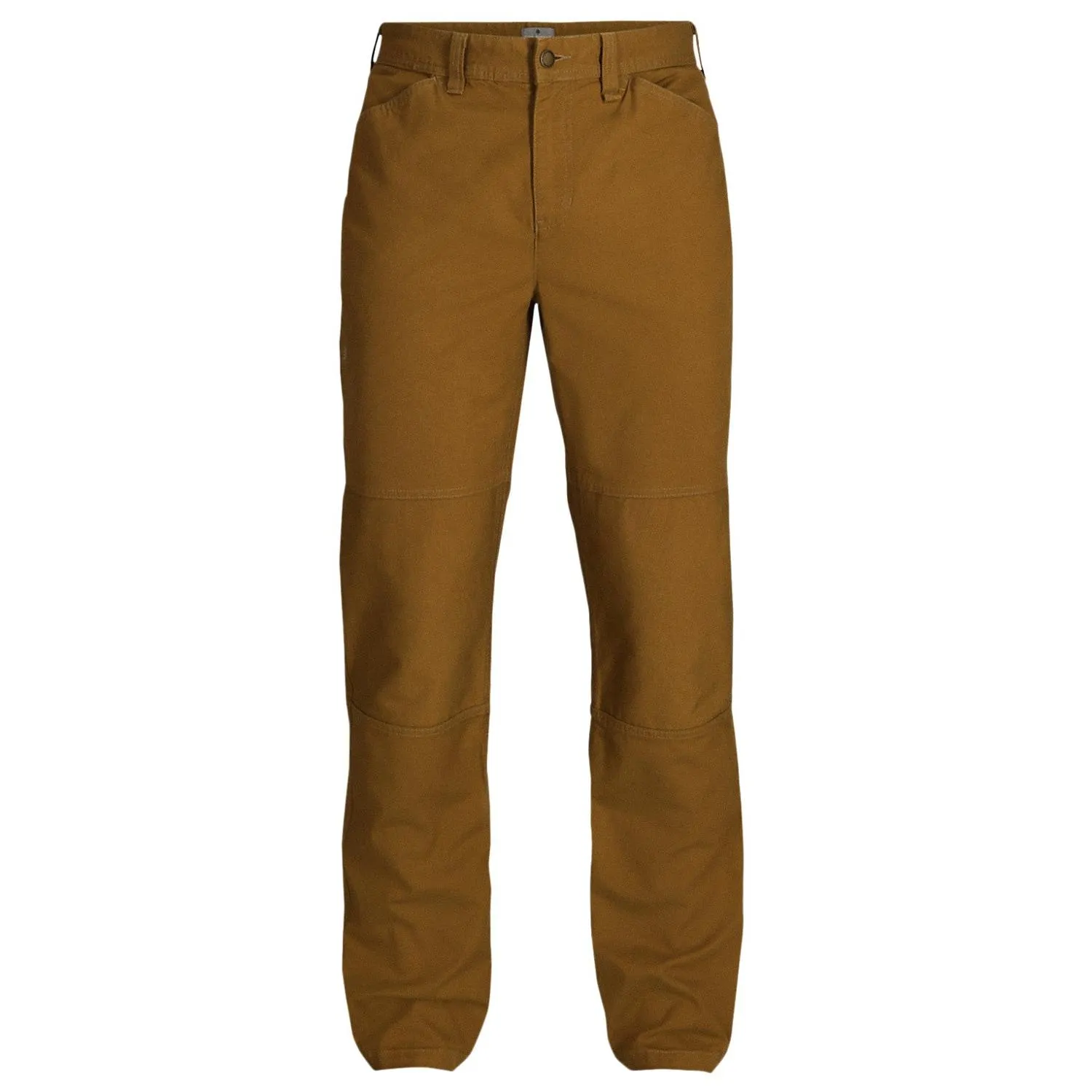 

Брюки Half Dome мужские Royal Robbins, Coyote