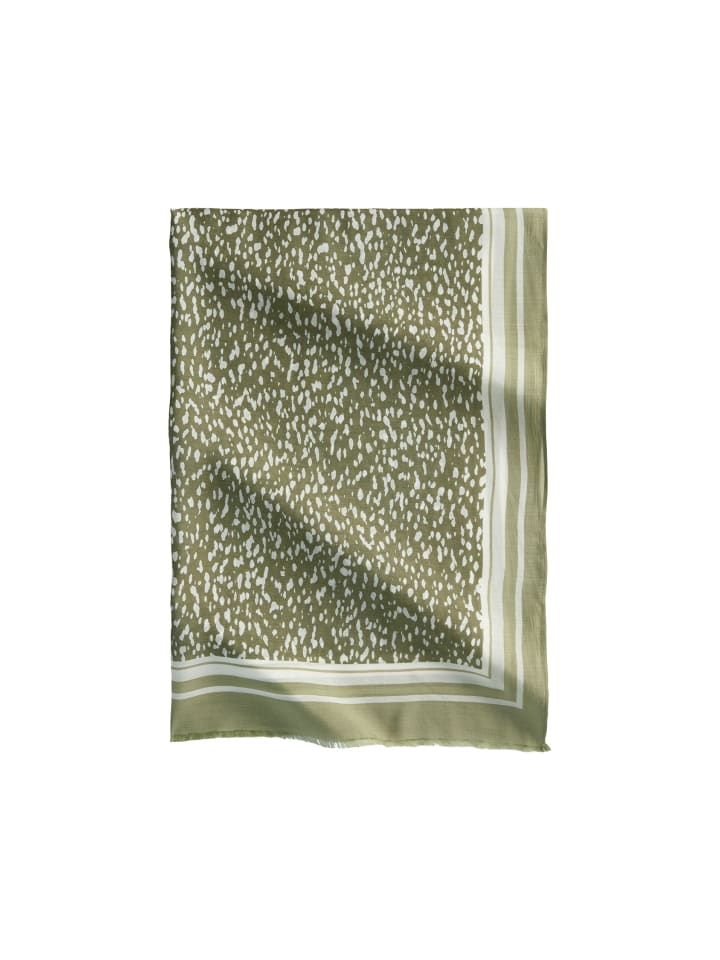 

Шарф Marc O'Polo