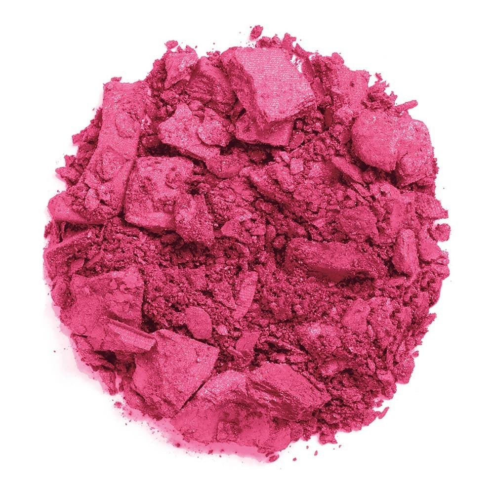 Румяна le phyto-blush Sisley, 2 - rosy fushia, вес 6.5 гр. — фото 3