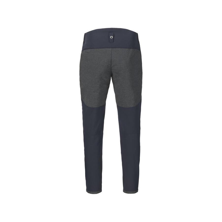 

MUSTO Эластичные парусные брюки Evolution Performance для мужчин