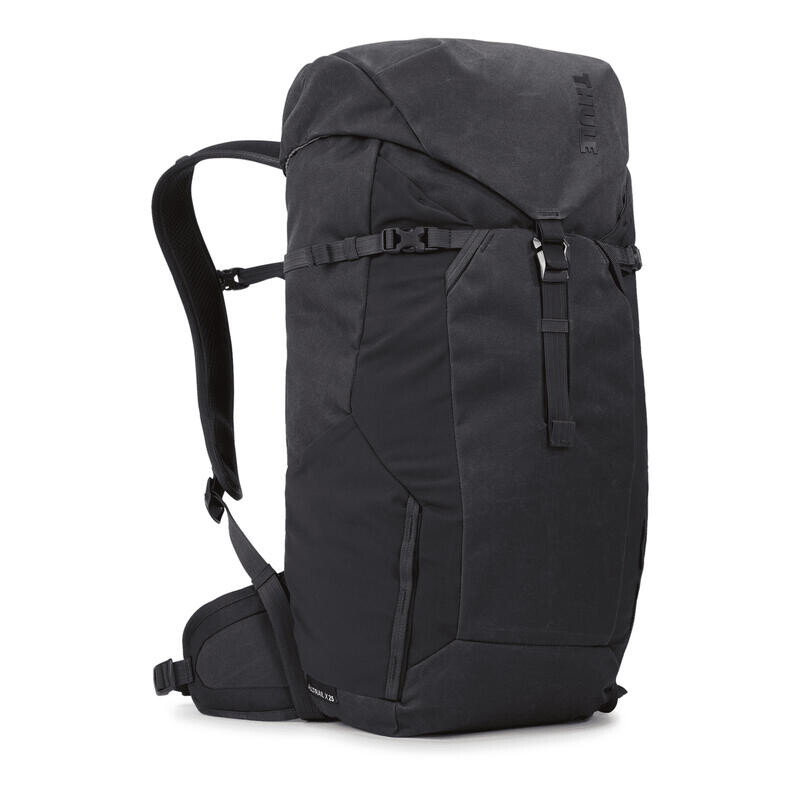 

Походный рюкзак Thule, бежевый
