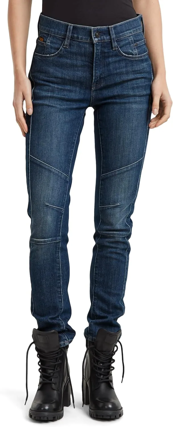 

G-STAR женские джинсы