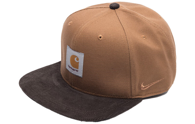 

Кепка унисекс Nike, Brown