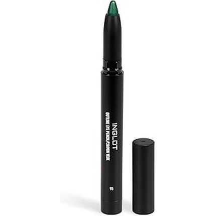 

Карандаш для глаз Outline - 95, 1 грамм Inglot