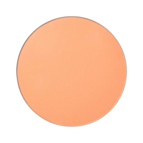 

Сменная пудра-основа MAC COSMETICS Studio Fix Powder Plus Foundation Refill, NW20