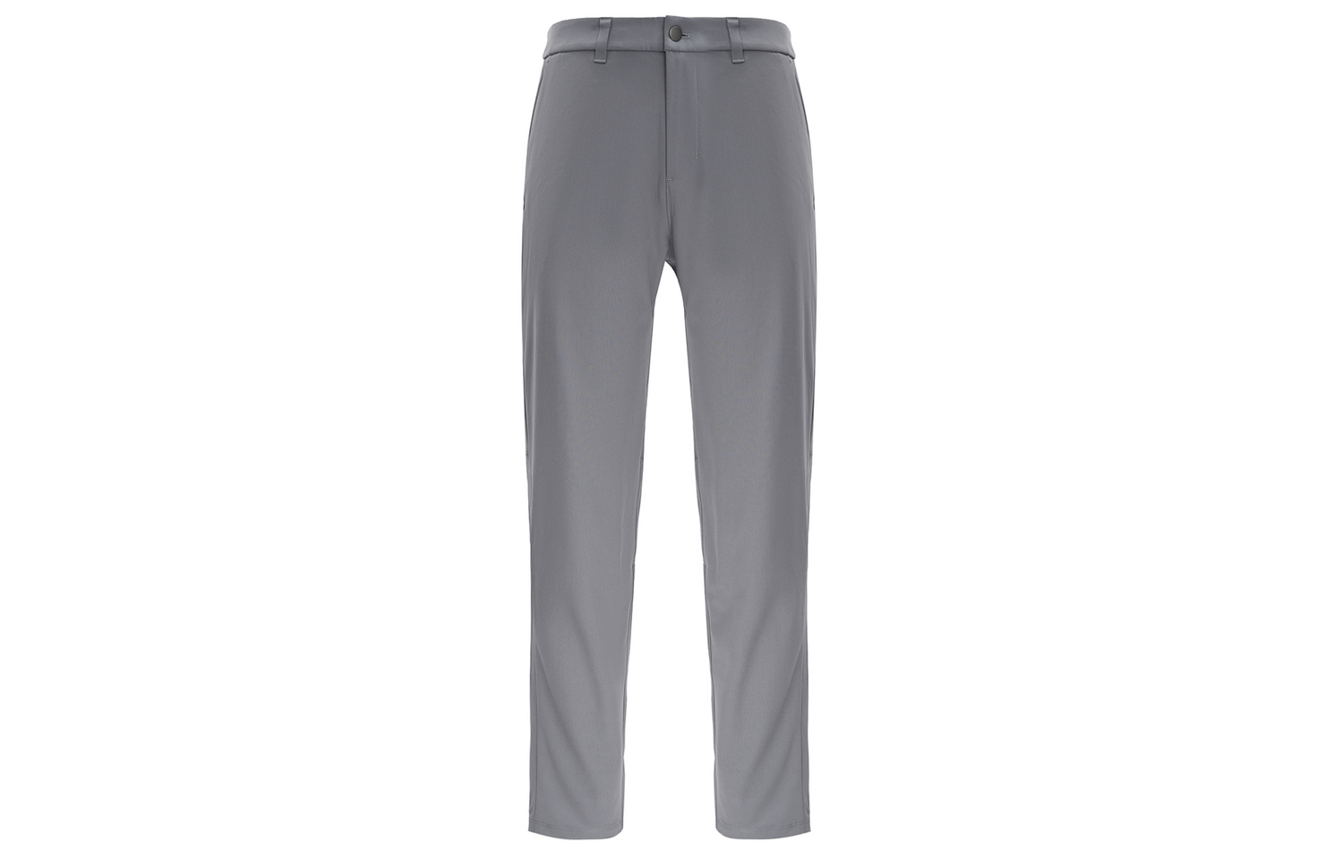 

Повседневные брюки Lululemon, Obsidian