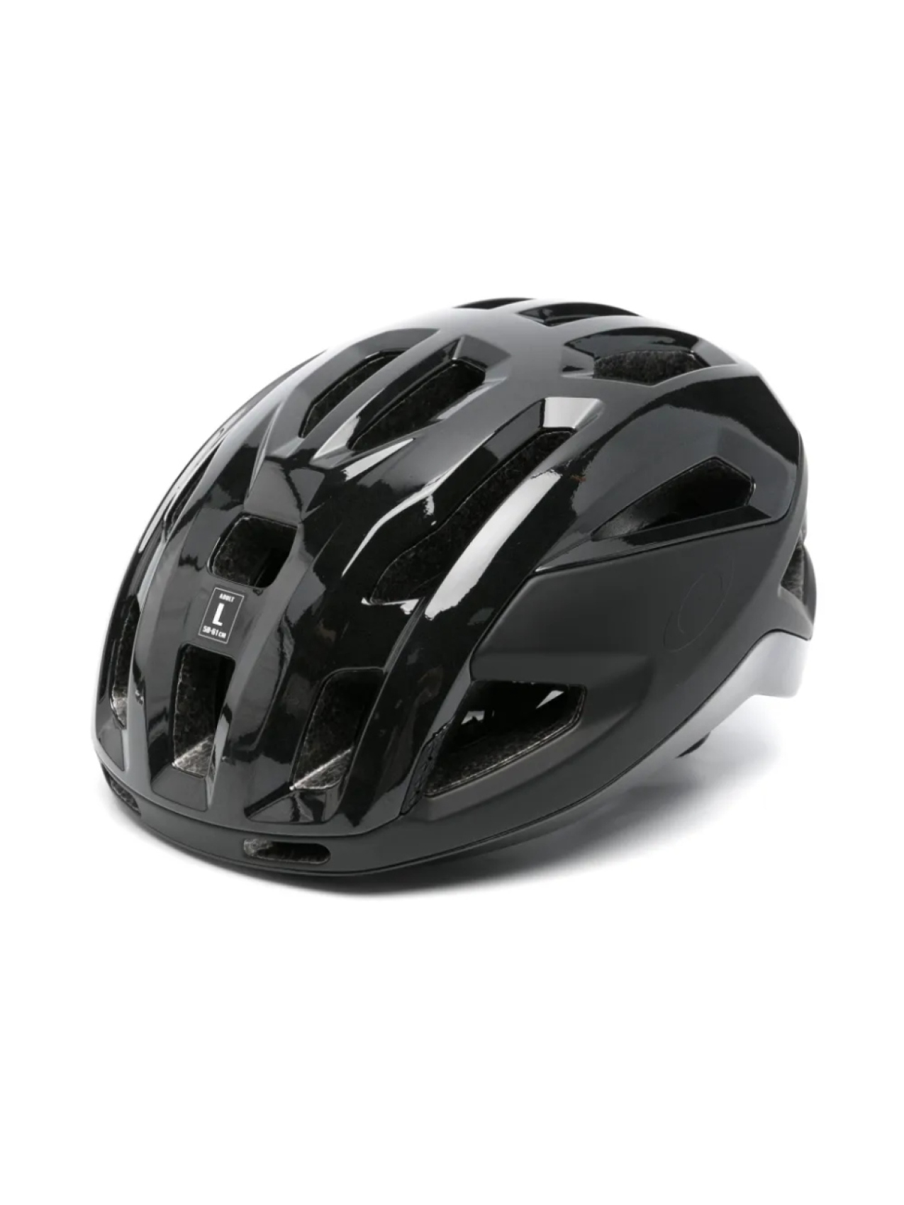

Шлем Aro3 Endurance Oakley, черный