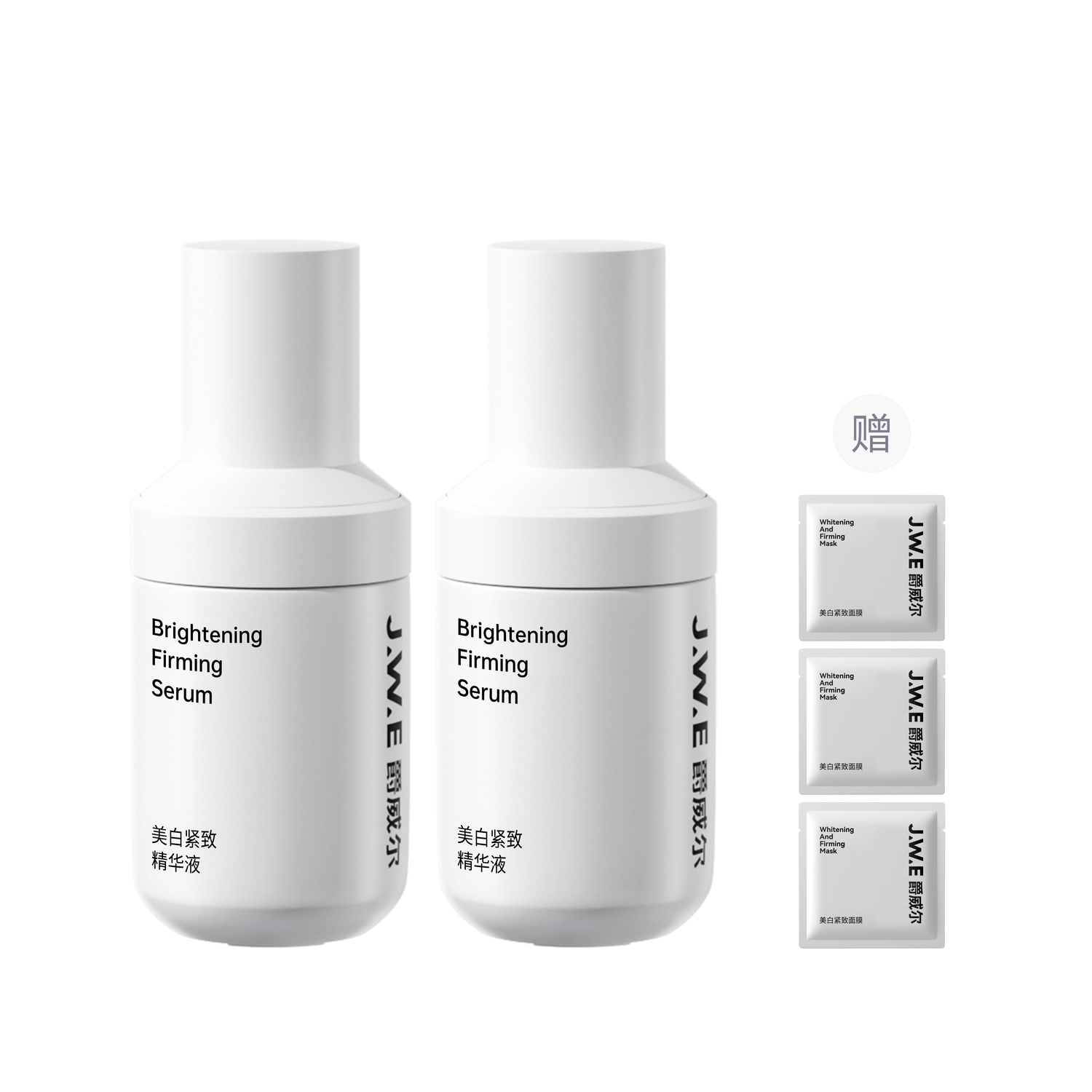 

Осветляющая сыворотка-лосьон для матирования сужение пор осветление постакне успокаивающее увлажнение JUEWEIER