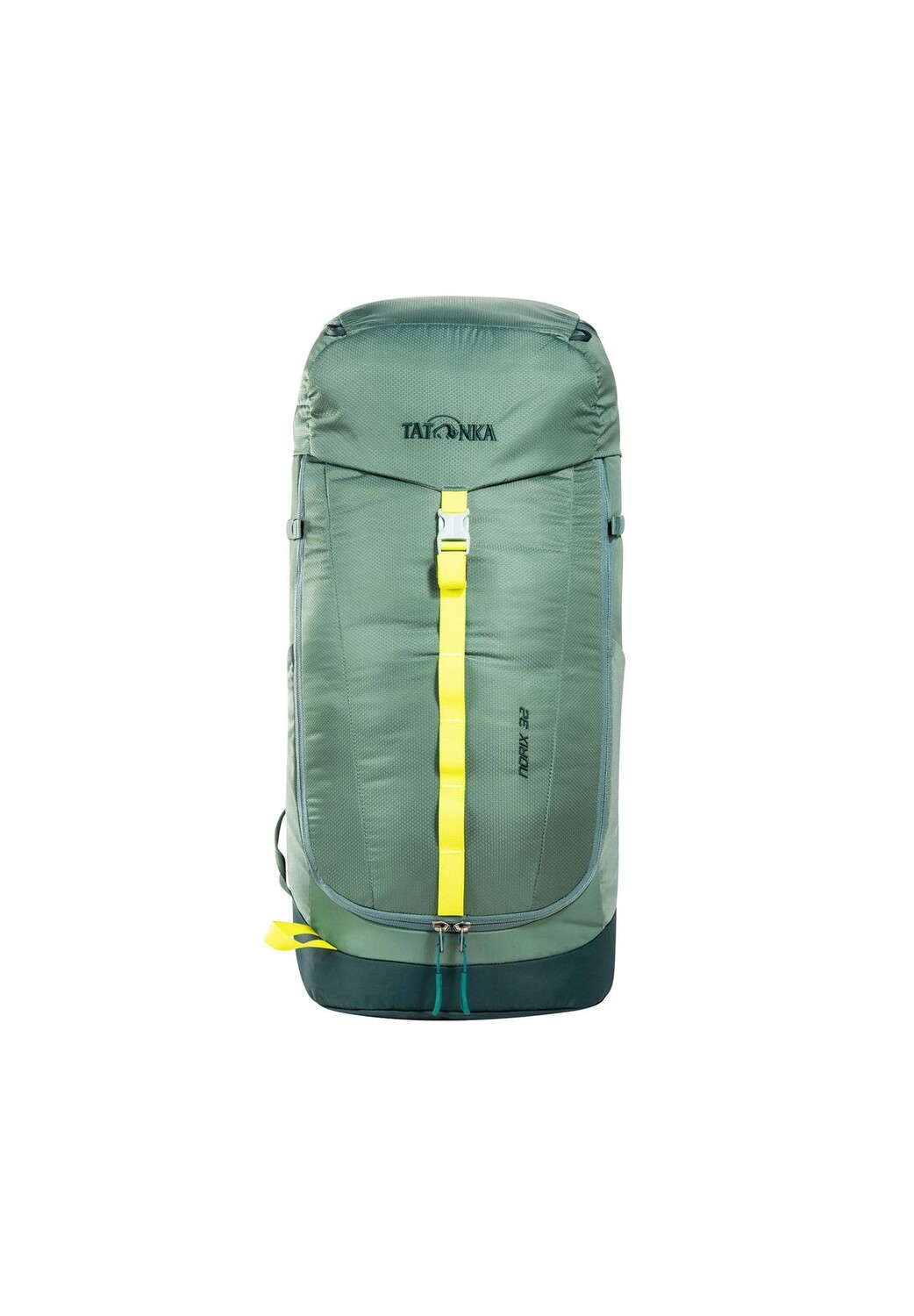 

Рюкзак Norix 32 61 см TATONKA, цвет Sage Green