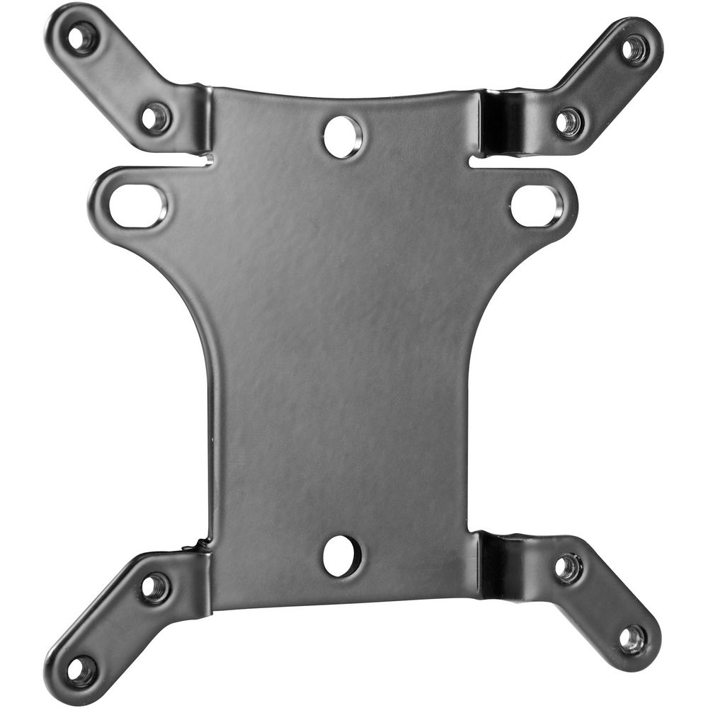 

Genelec 8000-437B VESA Adapter for 8000-Series 8000-437B