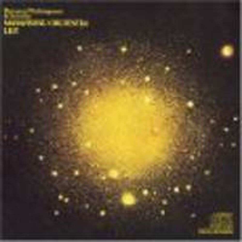 

Диск CD Between Nothingness & Eternity - Mahavishnu Orchestra