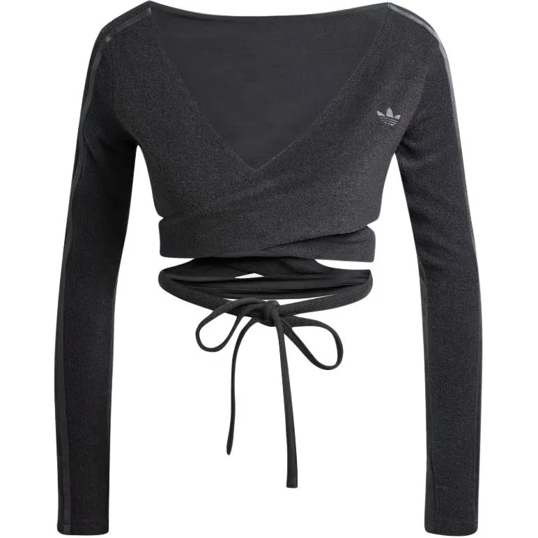 Кардиган Adidas Originals Carbon