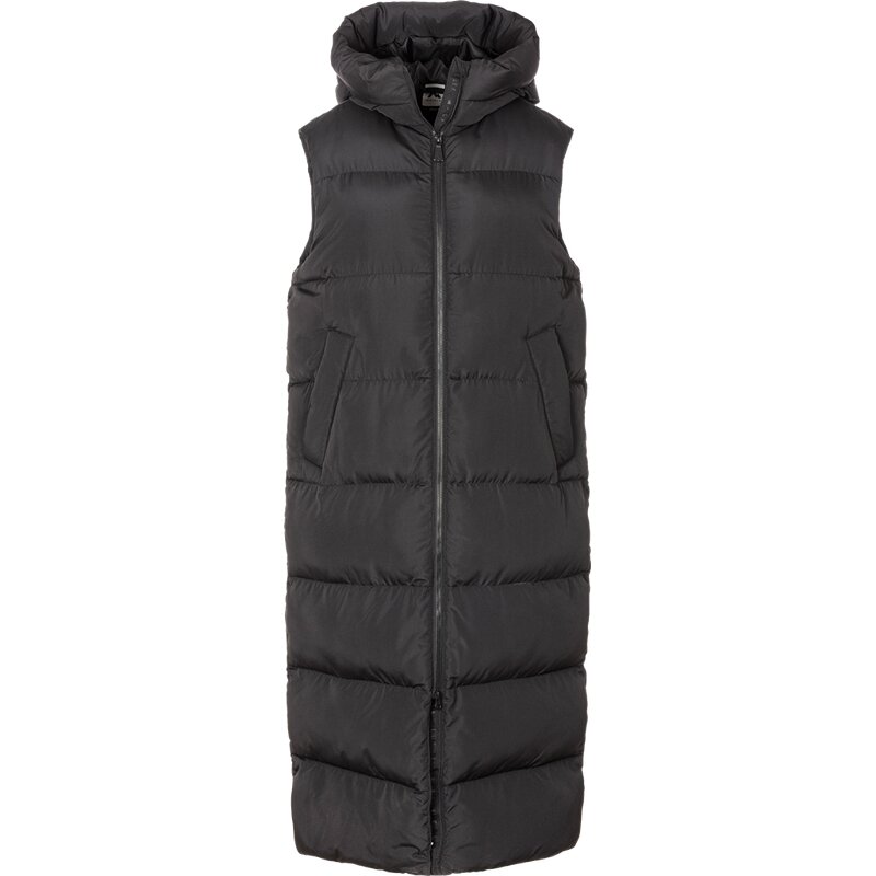 

Vest da.-weste seward w Mckinley, черный