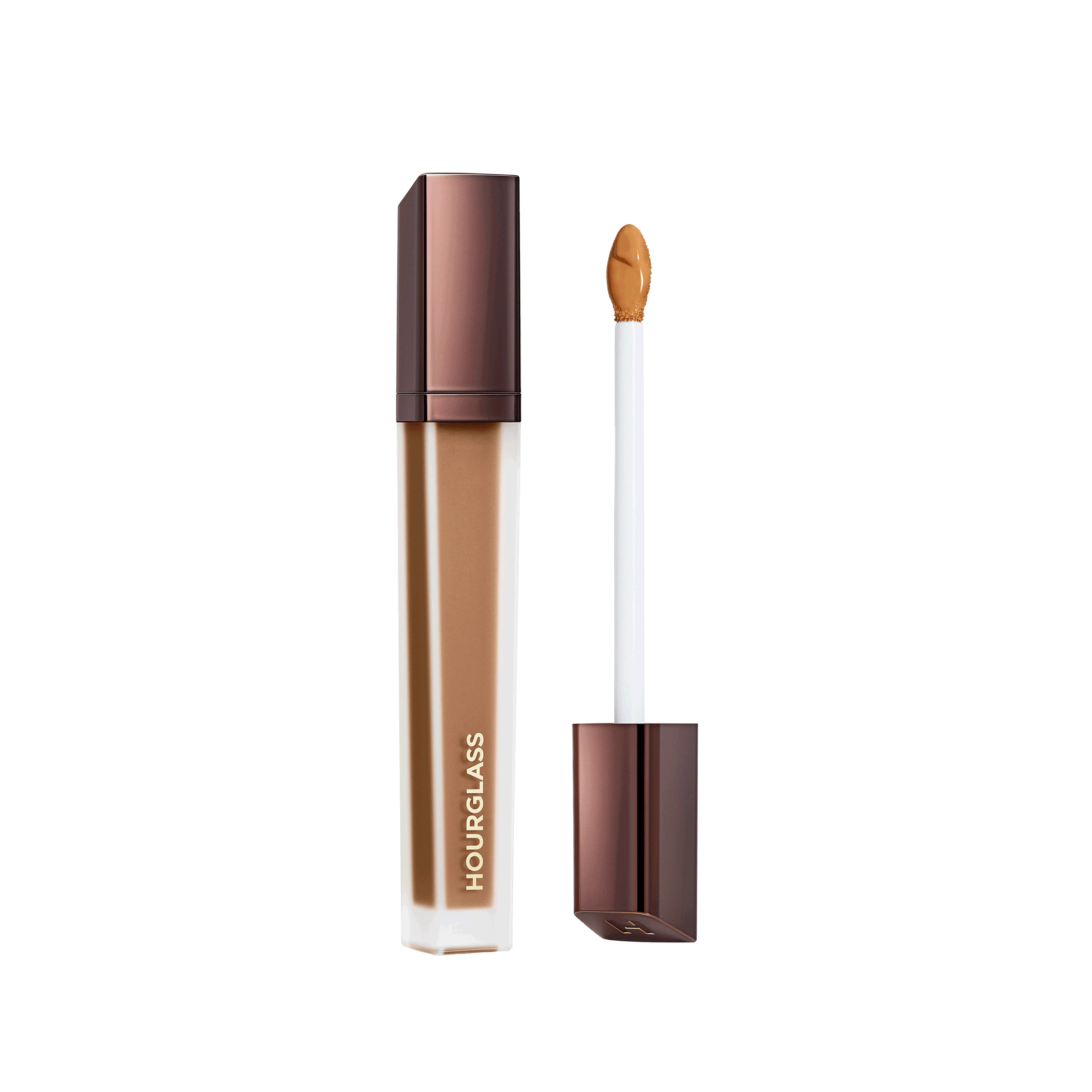

Консилер Hourglass Vanish Airbrush Concealer, Umber 9 /.20 fl oz
