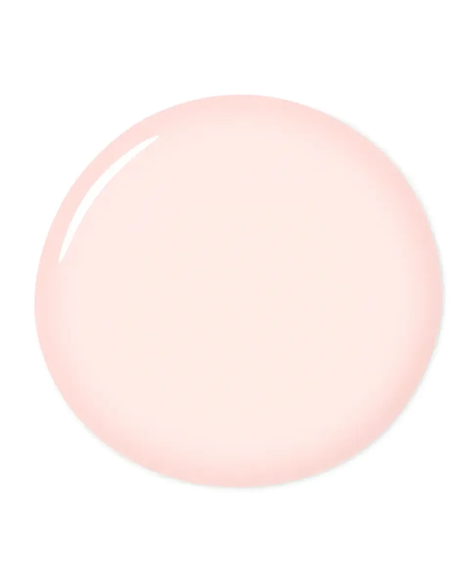 Лак для ногтей Fabuleux Gel Nail Lacquer 9 мл Bourjois, 115 — фото 2