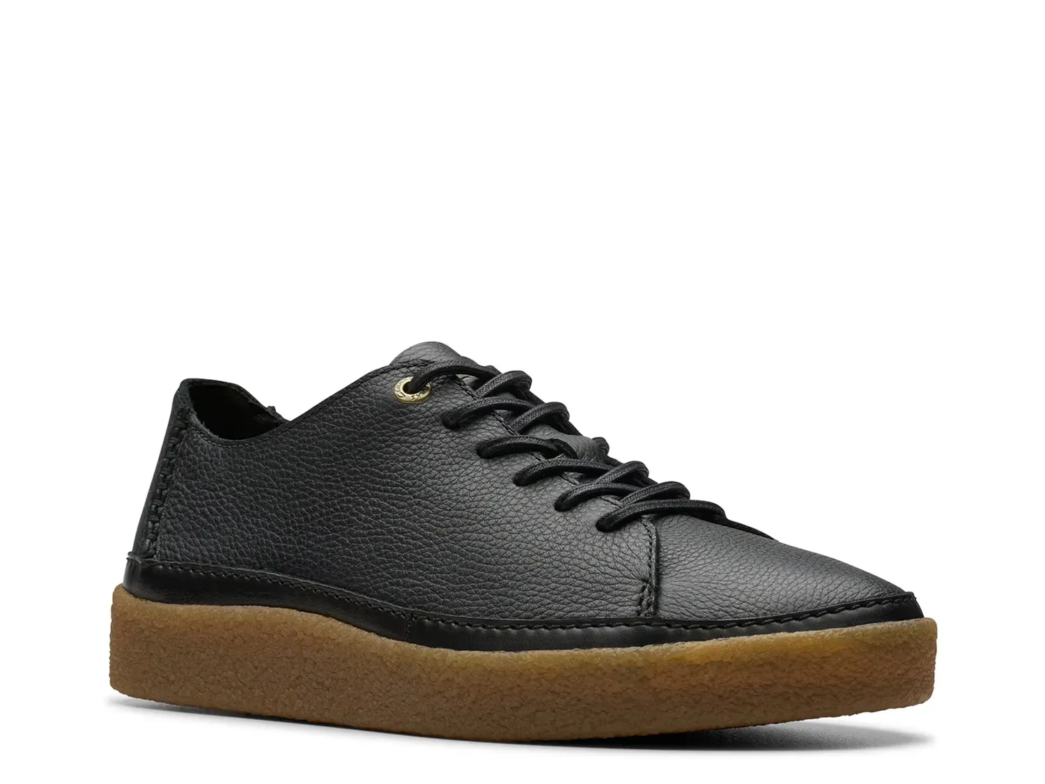 

Кроссовки Oakpark Clarks, Black