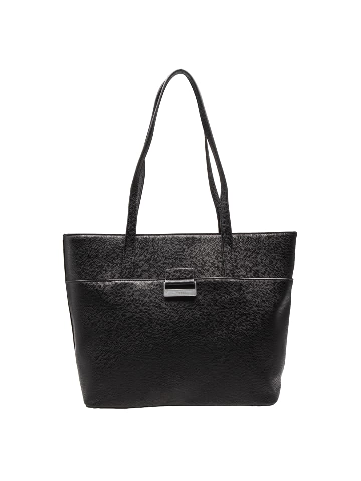 

Сумка шоппер Gerry Weber, черный