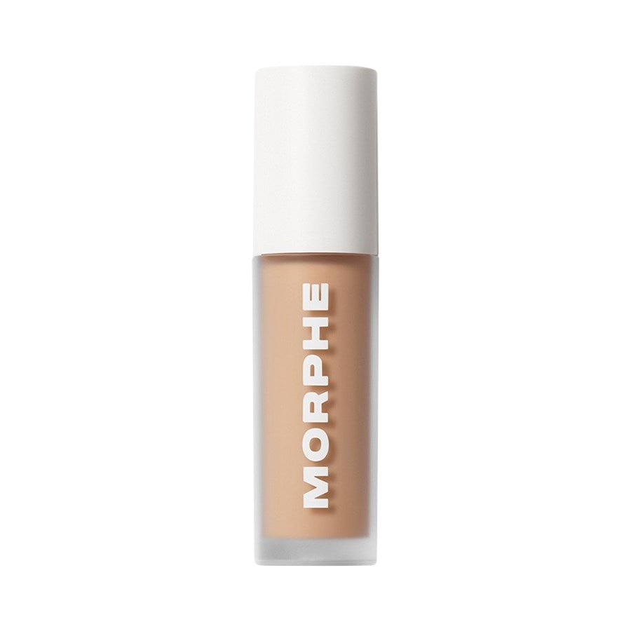 

Консилер Morphe Wakeup Artist Under Eye Correcting Concealer, Beige 6N / 1 Stk.