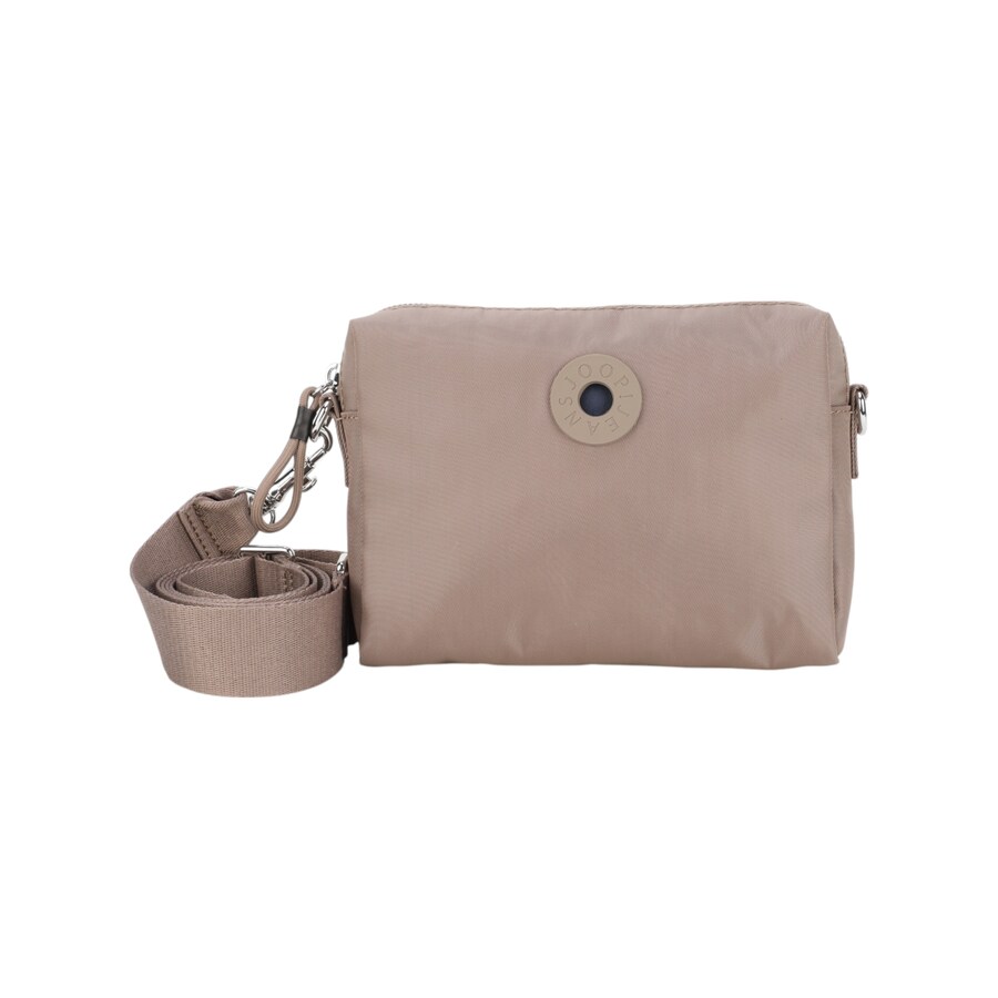 

Сумка кросс-боди JOOP! Jeans Giocoso 1.0 Loretta, Nude