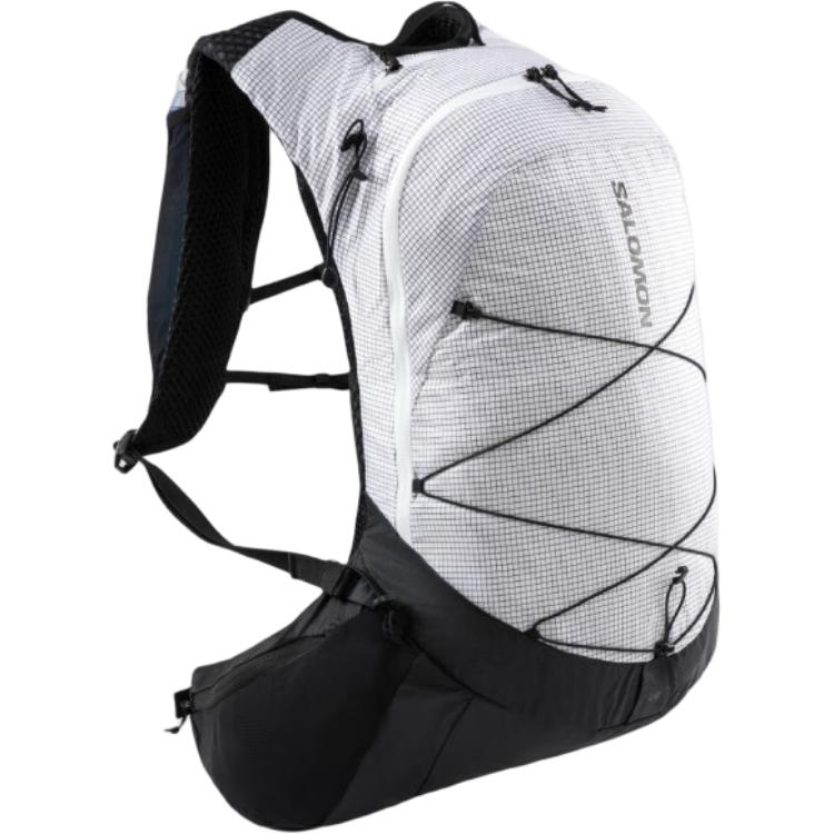 

SALOMON Горный рюкзак, White