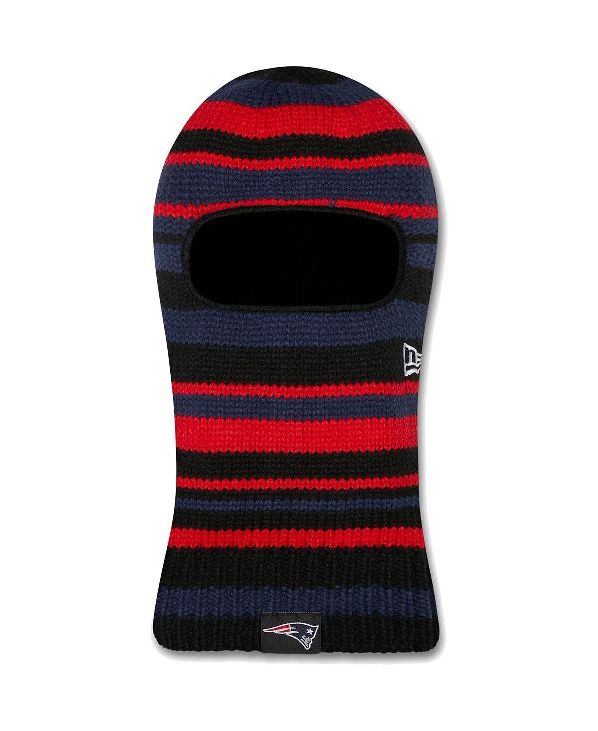

Мужская балаклава New England Patriots New Era
