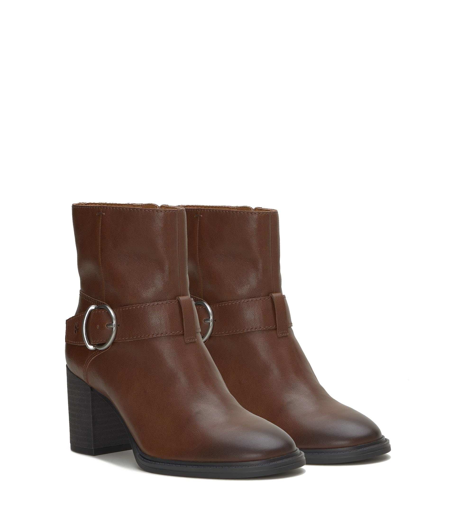 Ботинки Lucky Brand Achelle, Roasted