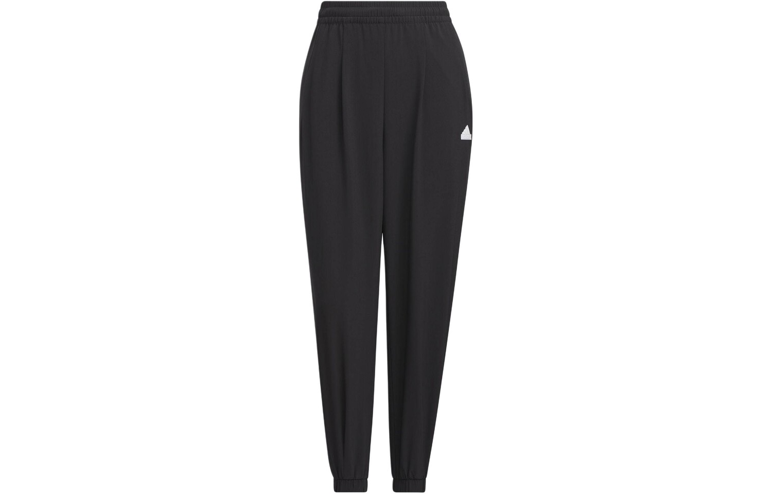 

F50 Повседневные брюки женские черные Adidas