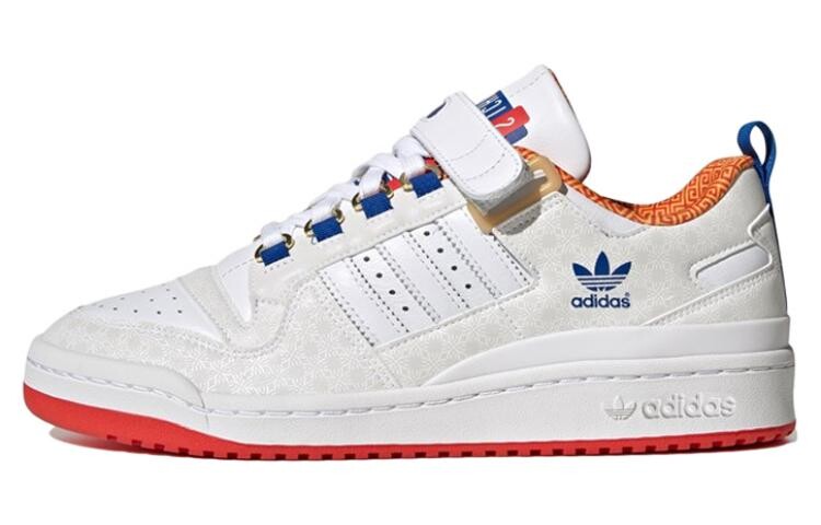 

Кроссовки Adidas Originals Forum Low Adilicious City Series Superfly, Серый, Кроссовки Adidas Originals Forum Low Adilicious City Series Superfly