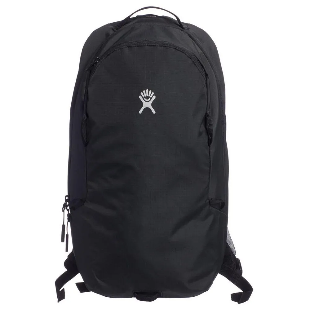 

Рюкзак Hydro Flask Down Shift Hydration 14L, черный