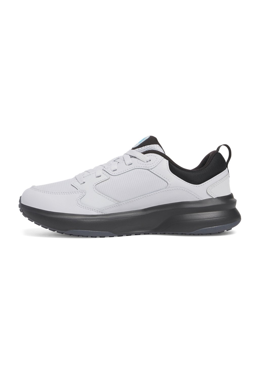 Кроссовки для тренировок CHARGED EDGE FITNESS Under Armour, белый