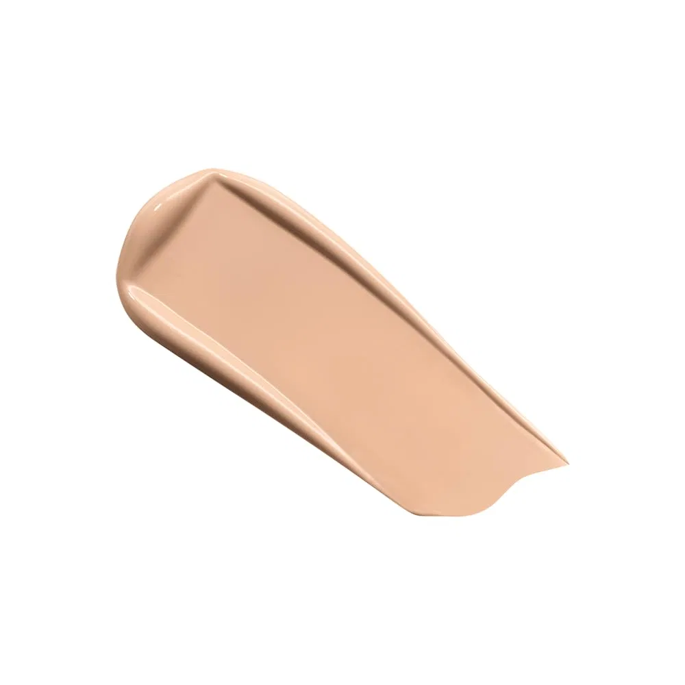 Тональный крем «Teint Idole Ultra Wear Foundation» от Lancôme Lancôme, 320C — фото 2
