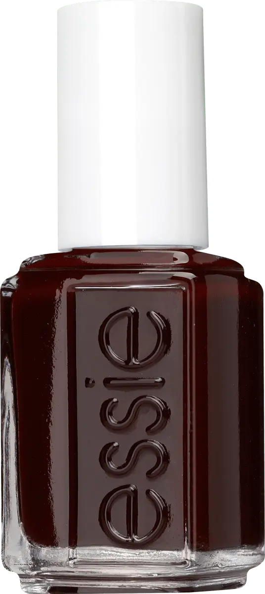 

Нагеллак 49 Wicked 13,5 мл essie