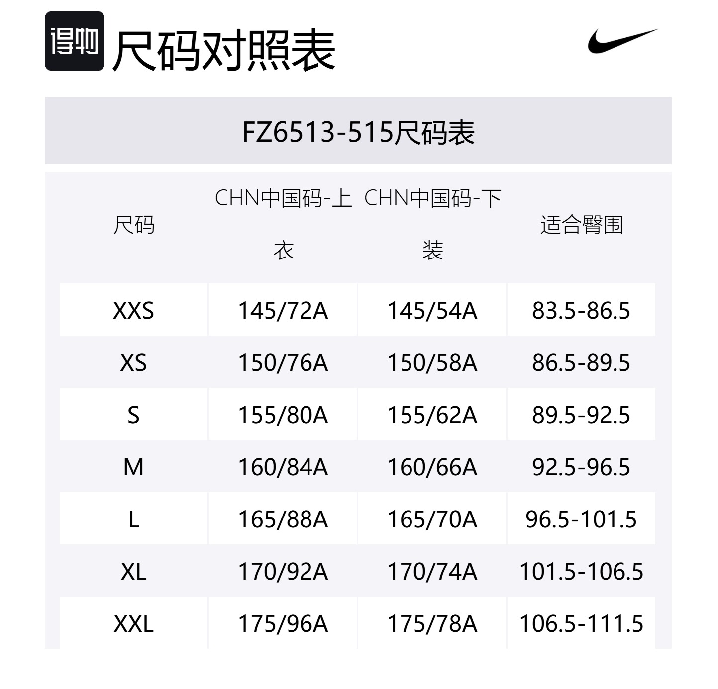 Court Advantage Dri Fit женские теннисные шорты Hydrangea Purple Nike, фиолетовый — фото 2
