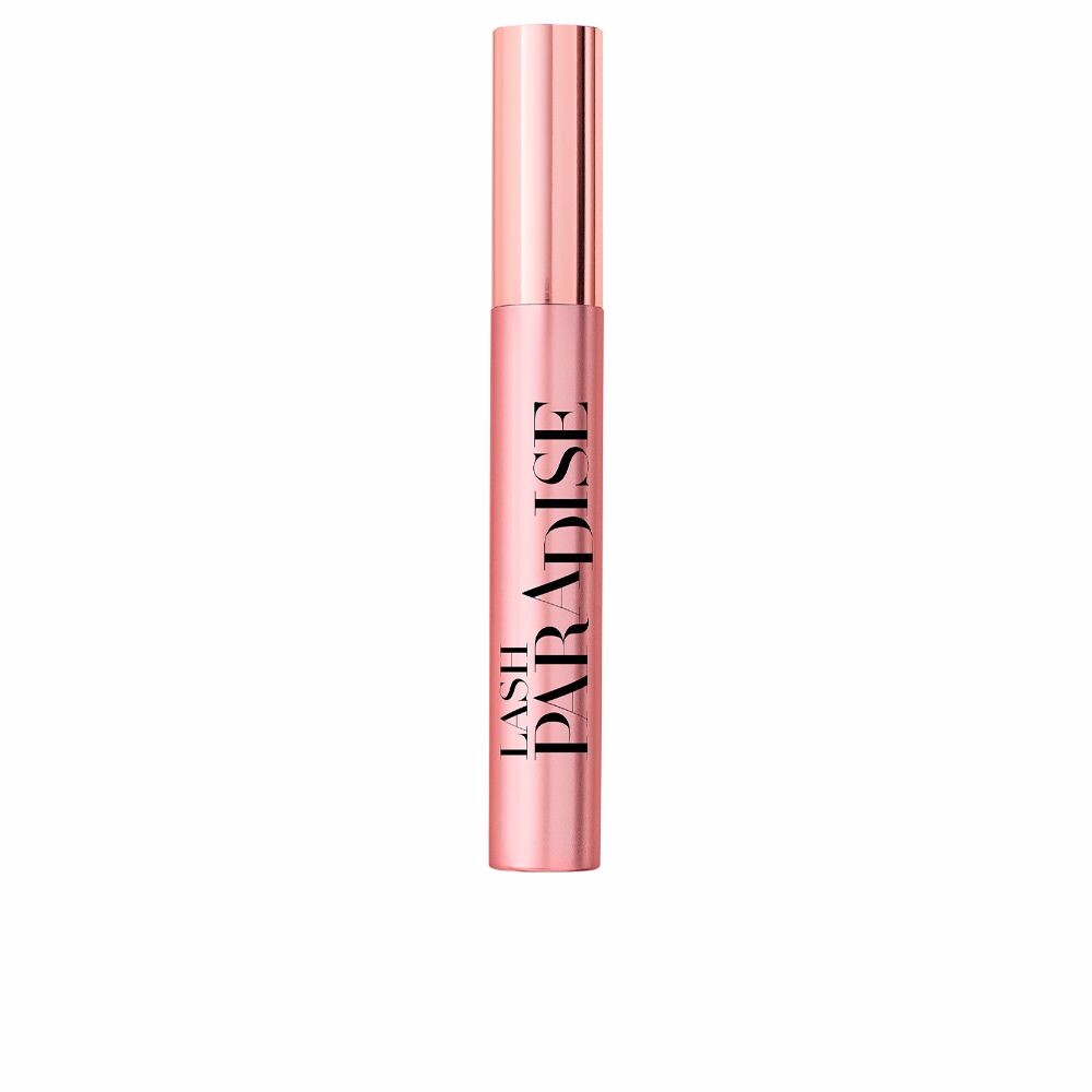 

Тушь Lash paradise eye mascara L'oréal parís, 6,4 мл, 01-black