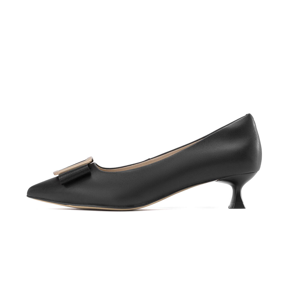 

Туфли AOKANG High Heels Women's