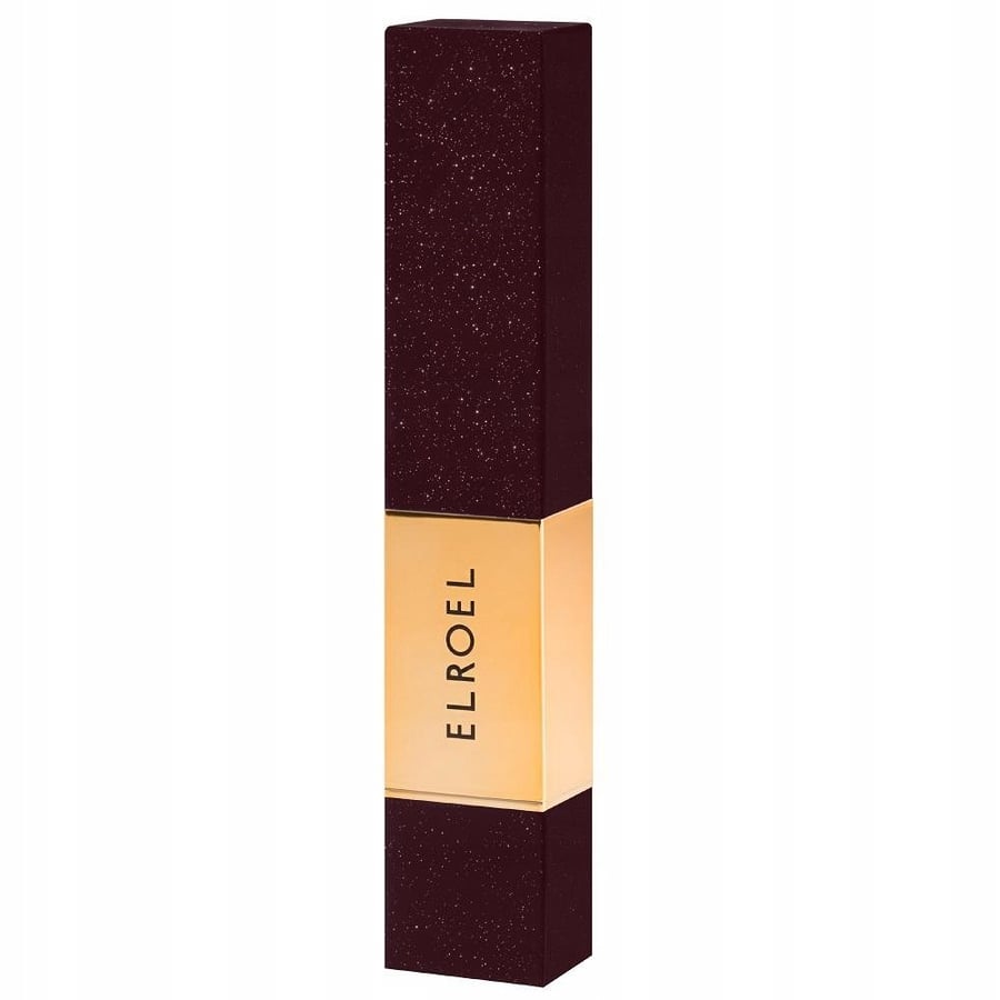 

Тональная основа Elroel Blanc Cover Cream Stick V 12 г
