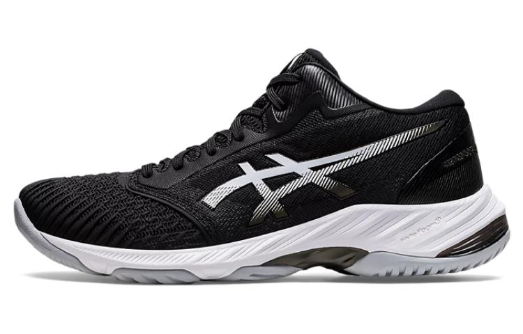 

Кроссовки Asics Netburner унисекс