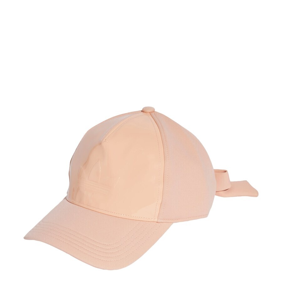 

Бейсболка ADIDAS ORIGINALS Cap, розовый
